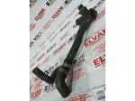 028121053T | Su Pompa Hortumu | VW Golf, Passat - Seat Alhambra, Cordoba, Toledo - 3