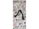 6Q1612041AR | Vakum Fren Hortumu | VW Polo - Seat Ibiza - 1