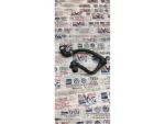 6Q1612041AR | Vakum Fren Hortumu | VW Polo - Seat Ibiza - 3