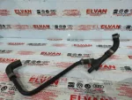 6K2612041H | Vakum Çek Valfi - 3