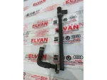 027133385A | VW Jetta Vakum Hortumu - 3