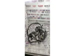 036971824B | Ateşleme Bobini Kablo Tesisatı - 1