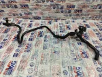 04L145049E | Basınç Sensörü | VW Golf, Jetta - Audi A1, A3 - Seat Alhambra, Leon - 2