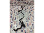 04L145049E | Basınç Sensörü | VW Golf, Jetta - Audi A1, A3 - Seat Alhambra, Leon - 3