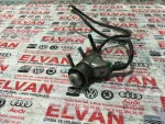 037133035A | VW LT Yakıt Basınç Regülatörü - 1