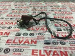 037133035A | VW LT Yakıt Basınç Regülatörü - 2