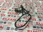037133035A | VW LT Yakıt Basınç Regülatörü - 3
