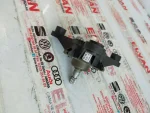 5JA839039 | Sol Arka Kapı Manuel Cam Krikosu | Seat Toledo - Skoda Rapid - 3