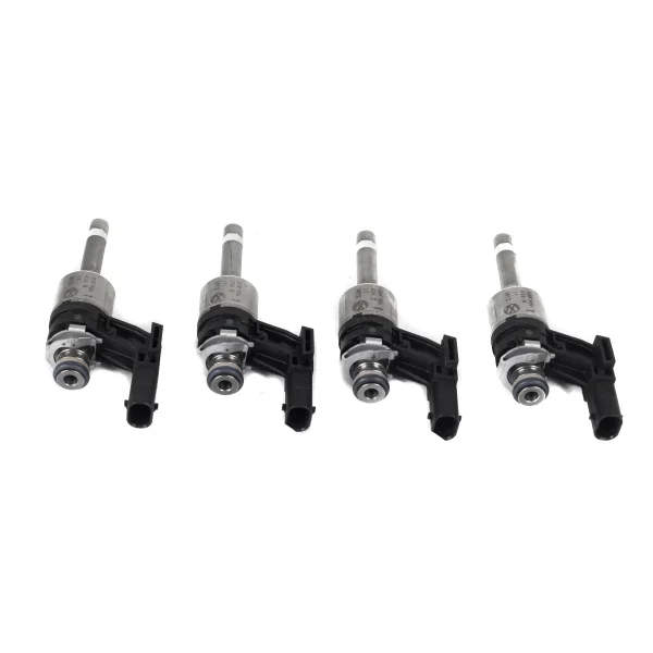 03F906036B | Enjektör | VW Caddy, Golf - Audi A1, A3 - Seat Altea, Ibiza VAG