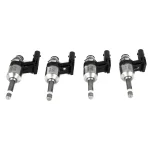 03F906036B | Enjektör | VW Caddy, Golf - Audi A1, A3 - Seat Altea, Ibiza - 2