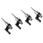 03F906036B | Enjektör | VW Caddy, Golf - Audi A1, A3 - Seat Altea, Ibiza - 3