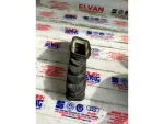 1Z0959843A | Skoda Octavia Sol Kapı Tesisatı - 1