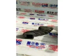 1Z0959843A | Skoda Octavia Sol Kapı Tesisatı - 2