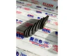 1Z0959843A | Skoda Octavia Sol Kapı Tesisatı - 3