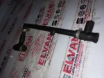 027133367A | VW Jetta Vakum T-Parçası - 2