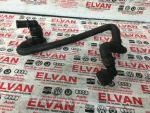 7M3121058J | Seat Alhambra Soğutma Suyu Hortumu - 1