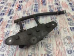 058133784R | Vakum Hortumu | VW Passat - Audi A6 - 1