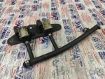 058133784R | Vakum Hortumu | VW Passat - Audi A6 - 2