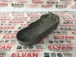 2K0883317D | VW Caddy Koltuk İskelet Döşemesi - 2