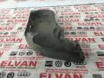 2K0883317D | VW Caddy Koltuk İskelet Döşemesi - 3