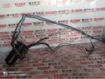 2H0127401 | Mazot Filtresi | VW Amarok, Crafter - 2
