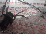 2H0127401 | Mazot Filtresi | VW Amarok, Crafter - 3