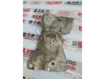 8K0199388A | Motor Kulak Braketi - 1