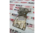 8K0199388A | Motor Kulak Braketi - 2