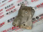 8K0199388A | Motor Kulak Braketi - 3