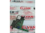 440777C3 | Arka Cam Motoru - 1