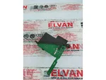 440777C3 | Arka Cam Motoru - 2