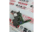 440774EP | Elektrikli Cam Motoru - 1