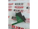 440774EP | Elektrikli Cam Motoru - 2
