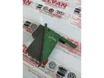 440774FR | Elektrikli Sağ Ön Cam Motoru - 2