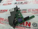 440774FR | Elektrikli Sağ Ön Cam Motoru - 3