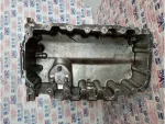 04L103603C | Sensörlü Yağ Karteri | VW Jetta, Tiguan - 3