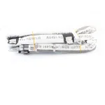 8W5880742G | Audi A4 Sağ Perde Hava Yastığı - 3