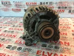 045903023AX | Şarj Dinamosu | VW LT, Polo, Transporter - Seat Ibiza - Skoda Fabia - 2