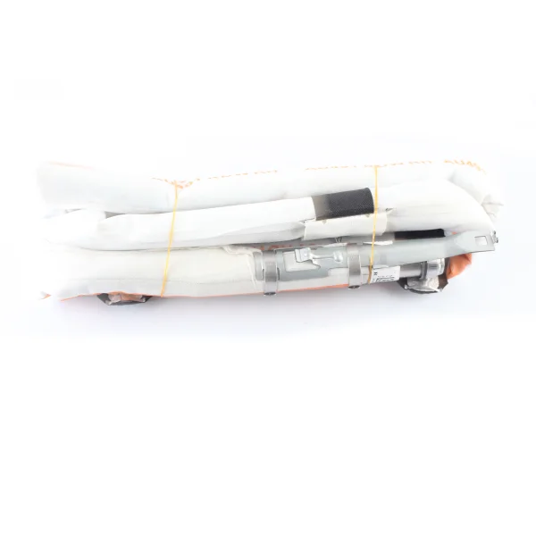 8W5880741G | Audi A4 Sol Tavan Airbag VAG