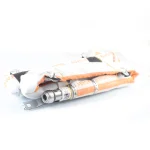 8W5880741G | Audi A4 Sol Tavan Airbag - 2