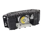8W0880204F | Audi A4 Sağ Yolcu Hava Yastığı - 3