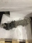 03L131512BJ | EGR Soğutucusu | VW Golf, Jetta, Passat, Touran - Audi A3 - Seat Leon - 2