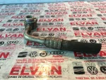 8K0260707S | Klima Borusu | Audi A4, A5 - 1