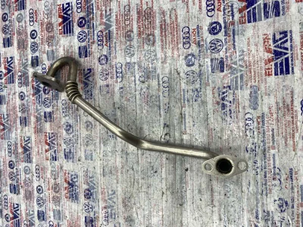036AT | Hidrolik Motor VAG
