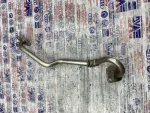 036AT | Hidrolik Motor - 2