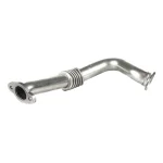 03L131521AA | VW Transporter EGR Borusu - 2