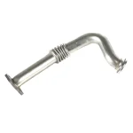 03L131521AA | VW Transporter EGR Borusu - 3