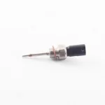 03N906081D | Manifold Sıcaklık Sensörü | VW Arteon, Caddy - Audi A1, A3 - Seat Ateca, Leon - 1