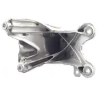 8K0199308BE | Sağ Motor Takozu | Audi A4, A5, A6, Q5 - 2