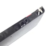 4H0945097 | Audi A8 Üçüncü Stop Lambası - 1